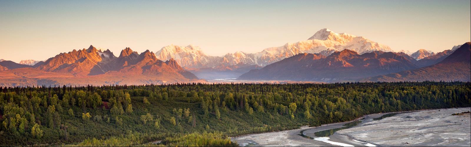 mountain sky outdoor grass nature valley canyon tree landscape snow field background cloud autumn distance land