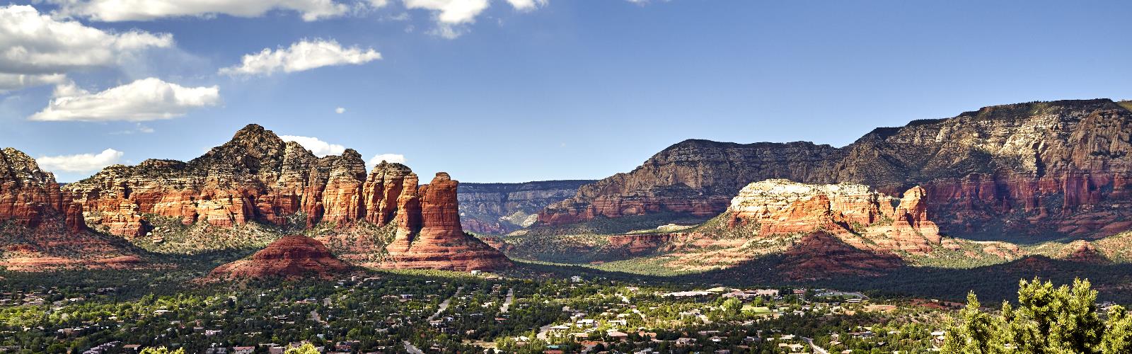 sky valley nature mountain canyon outdoor rock cloud landscape desert rocky hillside land