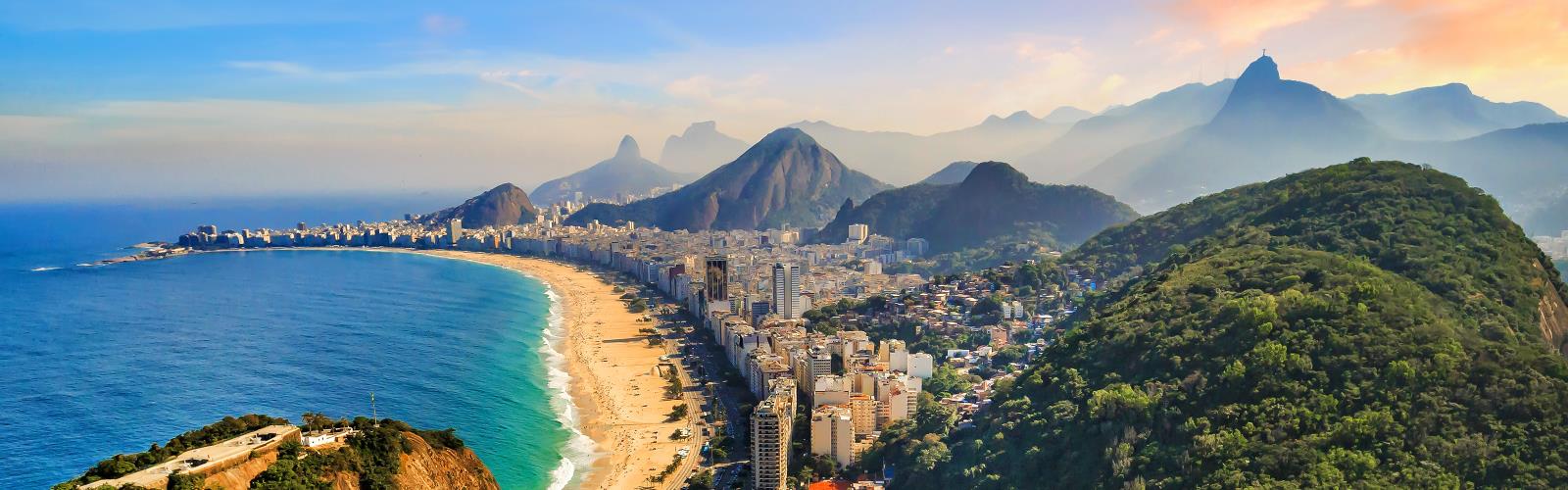 sky mountain outdoor nature cloud landscape skyscraper building city highland land