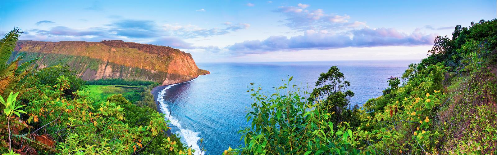 water sky outdoor nature beach landscape cloud lake ocean river mountain plant sea shore overlooking surrounded island hillside land