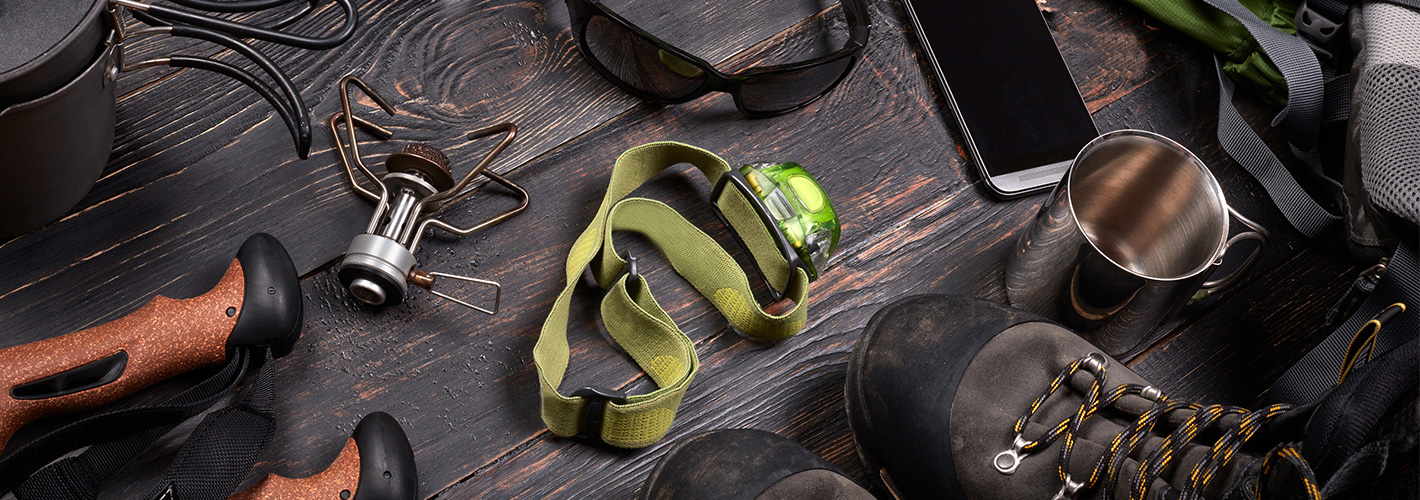 footwear indoor personal protective equipment shoe