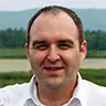 Photo de profil de François Dumaine