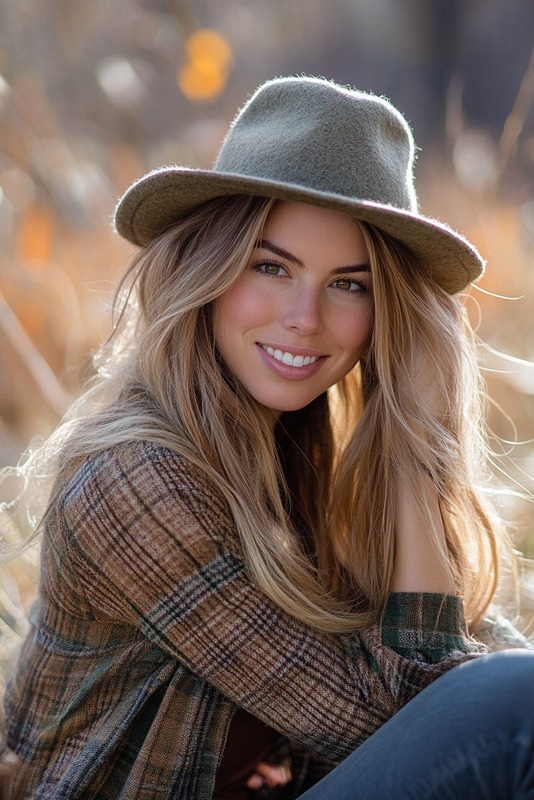 Kristi Wittig Picture