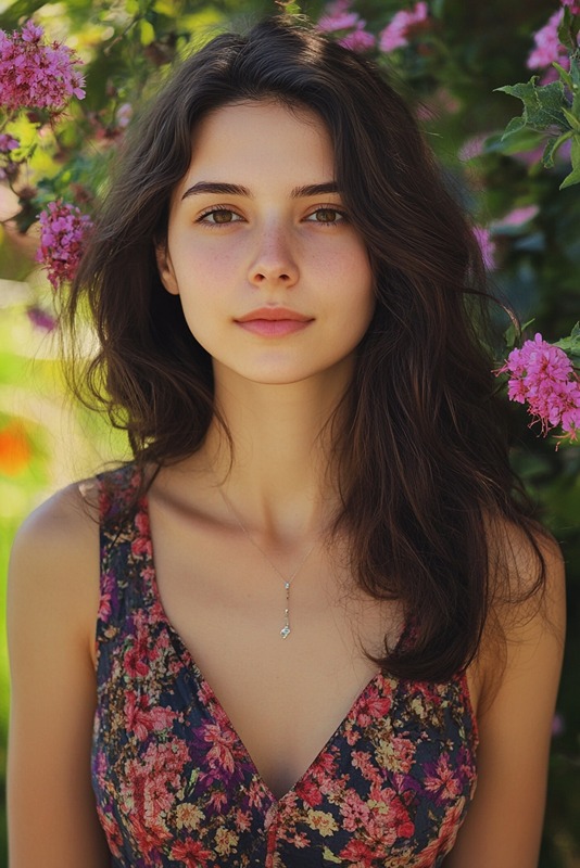 Valerie Barrett Picture