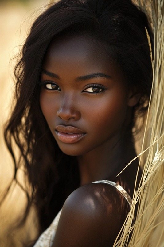 Michaele Jones Photo