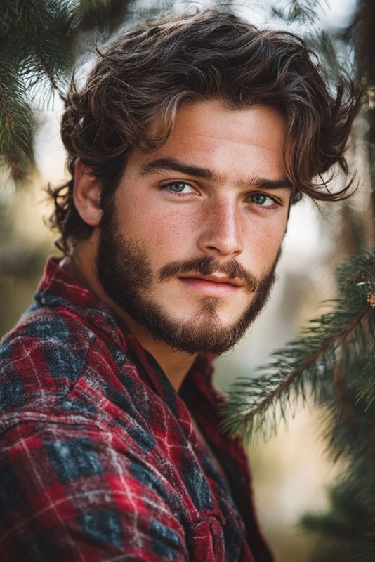 Charles Dodson Picture