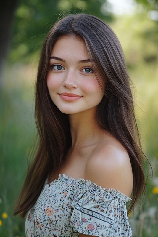 Profile photo of Amy Sheetz