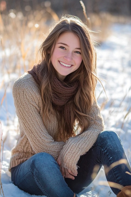 Laura Kiel Picture
