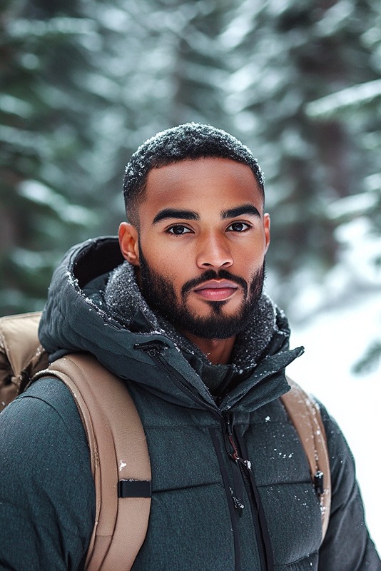 Profile photo of John Shaw