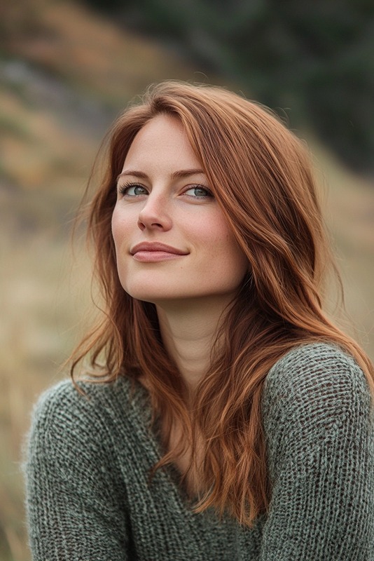 Angela King Picture