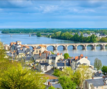 Loire